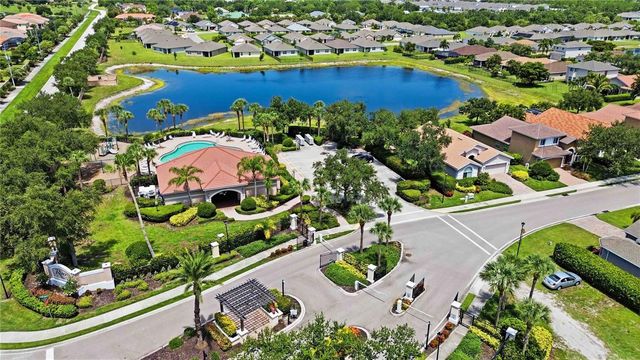 4219 MANATEE LANE, Punta Gorda, FL 33980
