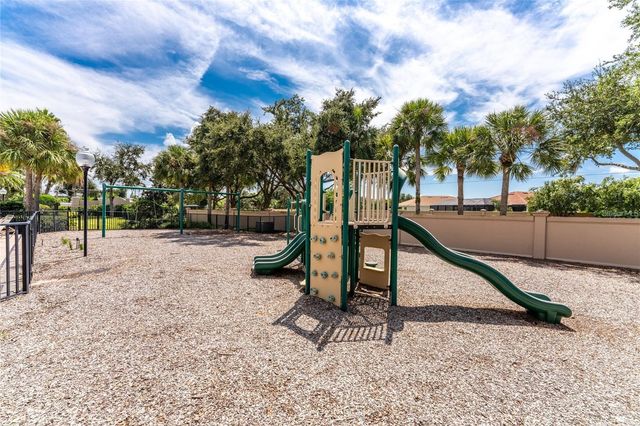 4219 MANATEE LANE, Punta Gorda, FL 33980