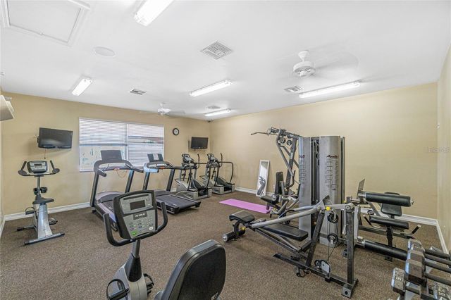 4219 MANATEE LANE, Punta Gorda, FL 33980