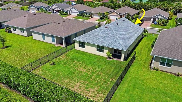 4219 MANATEE LANE, Punta Gorda, FL 33980