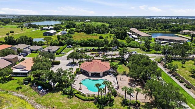 4219 MANATEE LANE, Punta Gorda, FL 33980