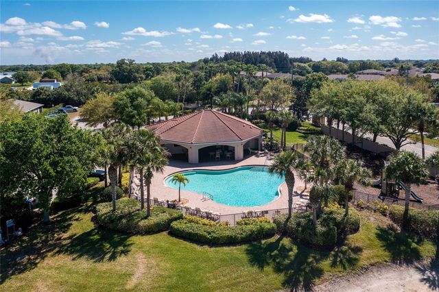 4219 MANATEE LANE, Punta Gorda, FL 33980