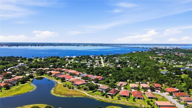 4219 MANATEE LANE, Punta Gorda, FL 33980