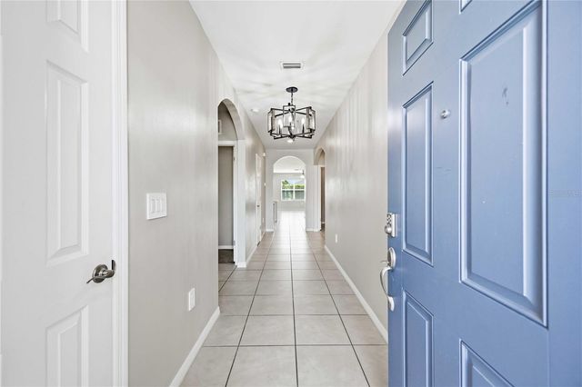 4219 MANATEE LANE, Punta Gorda, FL 33980