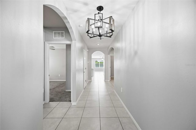 4219 MANATEE LANE, Punta Gorda, FL 33980