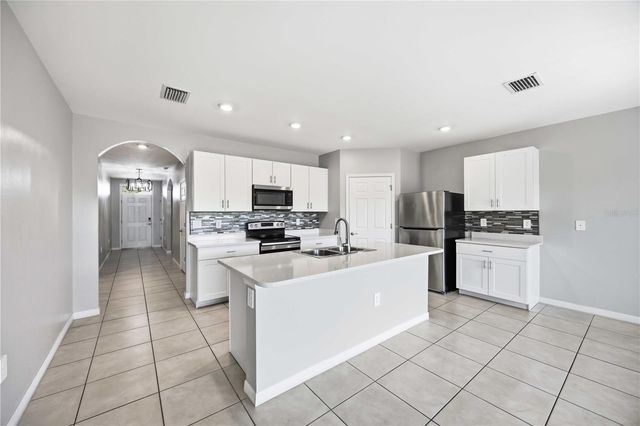 4219 MANATEE LANE, Punta Gorda, FL 33980