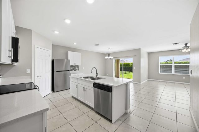 4219 MANATEE LANE, Punta Gorda, FL 33980