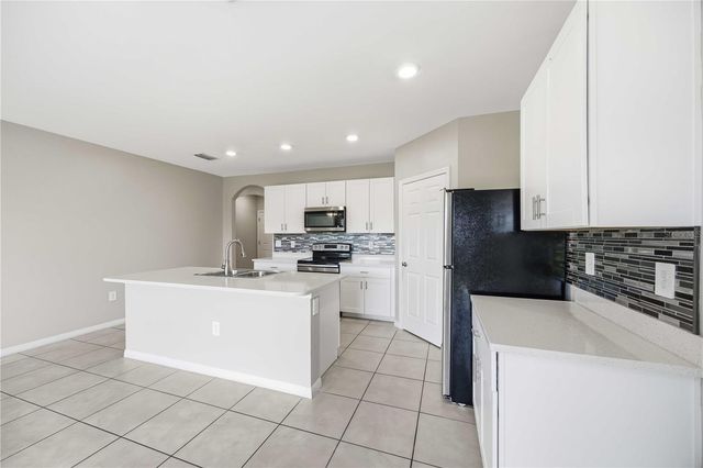 4219 MANATEE LANE, Punta Gorda, FL 33980