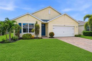 4219 MANATEE LANE, Punta Gorda, FL 33980