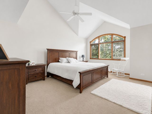 2255 Durand Drive, Downers Grove, IL 60515