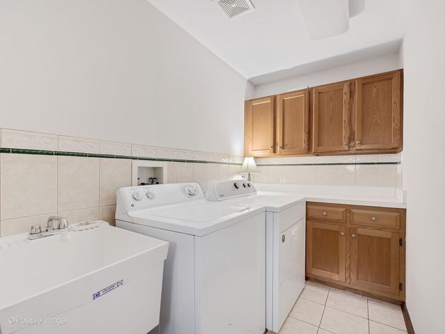 2255 Durand Drive, Downers Grove, IL 60515