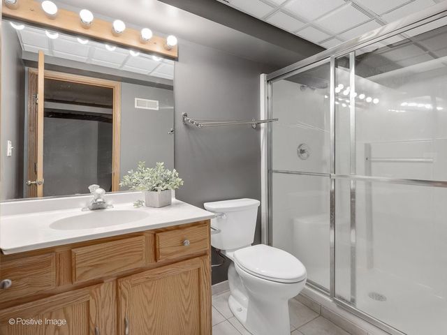 2255 Durand Drive, Downers Grove, IL 60515