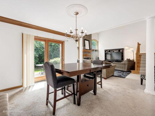 2255 Durand Drive, Downers Grove, IL 60515