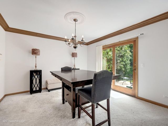 2255 Durand Drive, Downers Grove, IL 60515