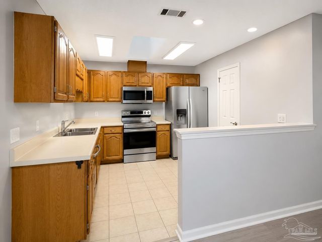 3250 Braxton Cir, Pensacola, FL 32504