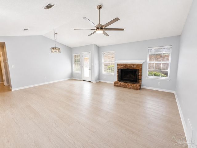 3250 Braxton Cir, Pensacola, FL 32504
