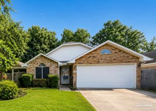 3250 Braxton Cir, Pensacola, FL 32504