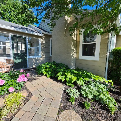 2502 Northview Avenue, Indianapolis, IN 46220