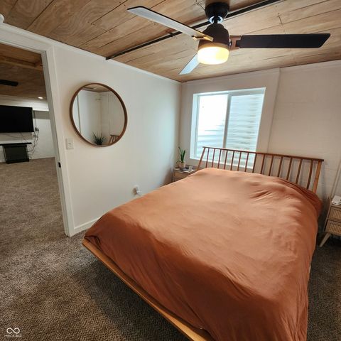 2502 Northview Avenue, Indianapolis, IN 46220