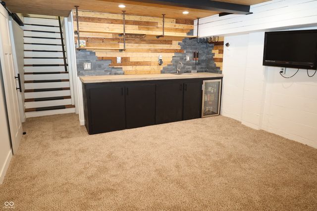 2502 Northview Avenue, Indianapolis, IN 46220