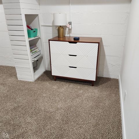 2502 Northview Avenue, Indianapolis, IN 46220