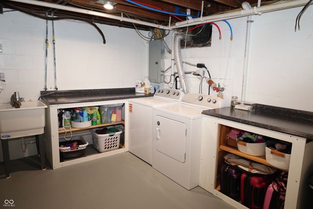 2502 Northview Avenue, Indianapolis, IN 46220