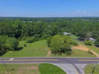 1815 Lee Road, Lithia Springs, GA 30122