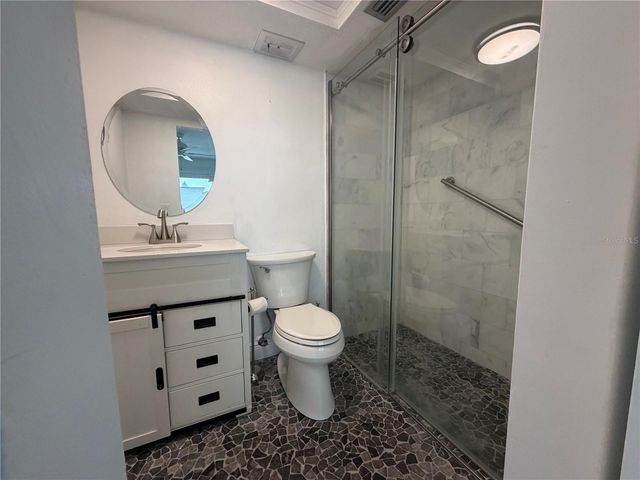 649 TAMIAMI TRAIL S 310, Venice, FL 34285