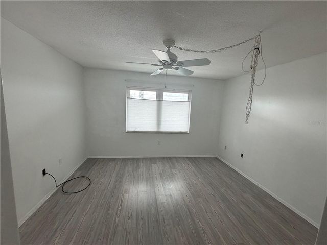 649 TAMIAMI TRAIL S 310, Venice, FL 34285