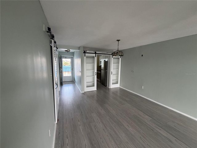 649 TAMIAMI TRAIL S 310, Venice, FL 34285