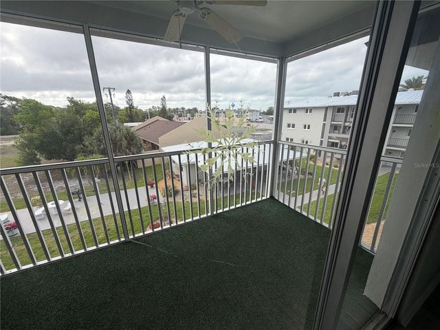 649 TAMIAMI TRAIL S 310, Venice, FL 34285