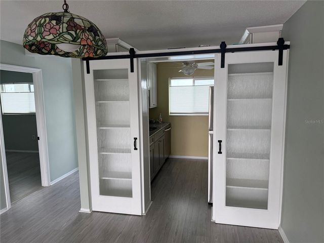 649 TAMIAMI TRAIL S 310, Venice, FL 34285