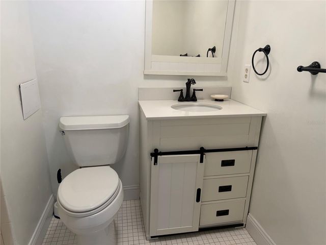 649 TAMIAMI TRAIL S 310, Venice, FL 34285