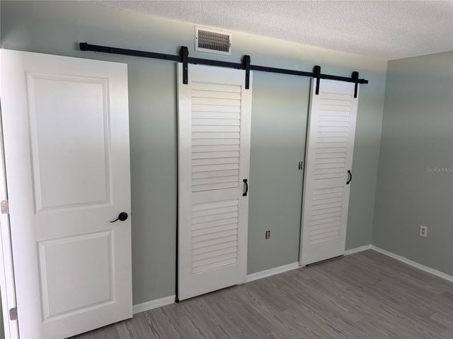 649 TAMIAMI TRAIL S 310, Venice, FL 34285