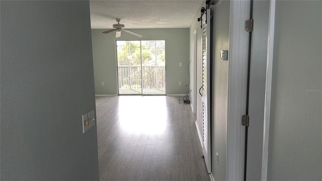 649 TAMIAMI TRAIL S 310, Venice, FL 34285