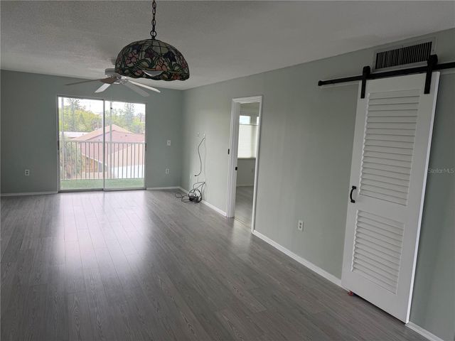 649 TAMIAMI TRAIL S 310, Venice, FL 34285