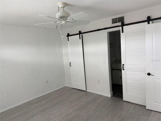 649 TAMIAMI TRAIL S 310, Venice, FL 34285