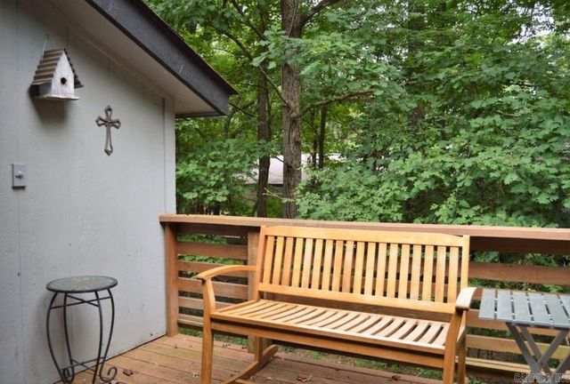 10 Cortez Way, Hot Springs Village, AR 71909