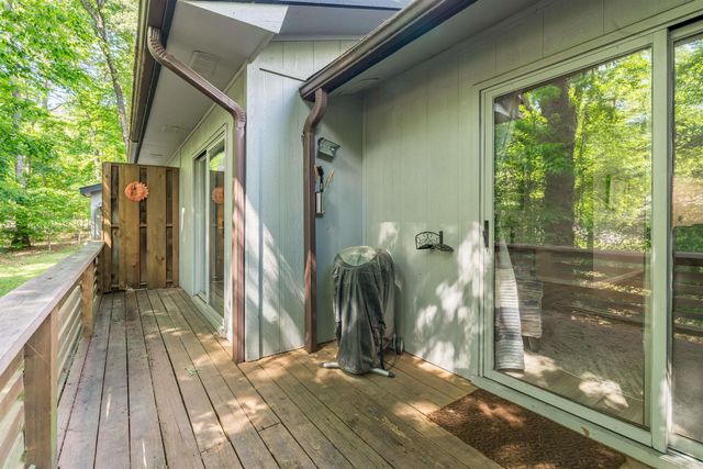 10 Cortez Way, Hot Springs Village, AR 71909