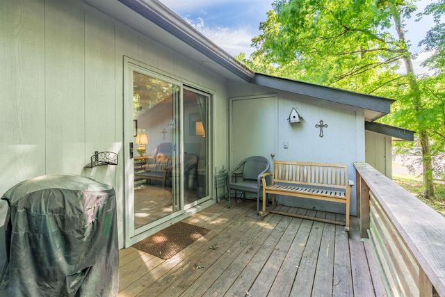 10 Cortez Way, Hot Springs Village, AR 71909