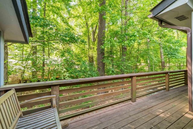 10 Cortez Way, Hot Springs Village, AR 71909