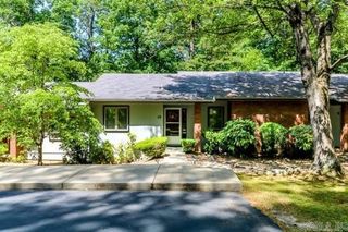 10 Cortez Way, Hot Springs Village, AR 71909