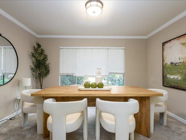 11 Krista Lane, San Carlos, CA 94070