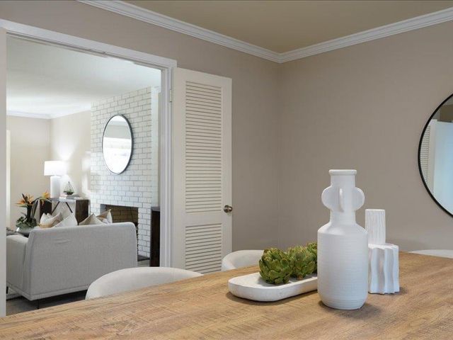 11 Krista Lane, San Carlos, CA 94070