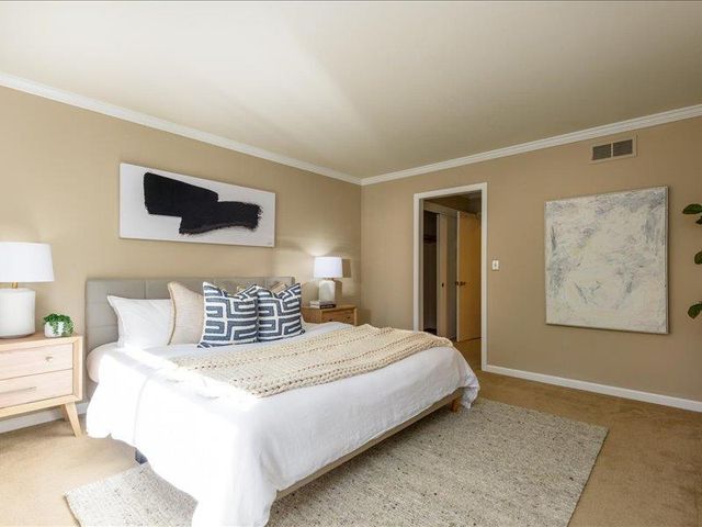 11 Krista Lane, San Carlos, CA 94070