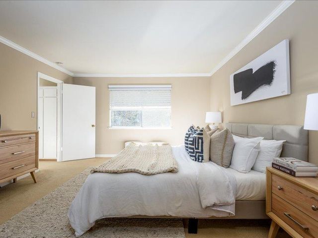 11 Krista Lane, San Carlos, CA 94070