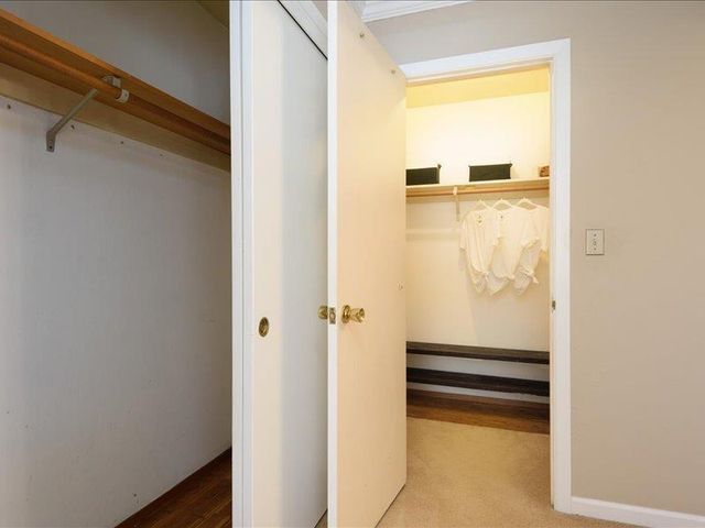 11 Krista Lane, San Carlos, CA 94070