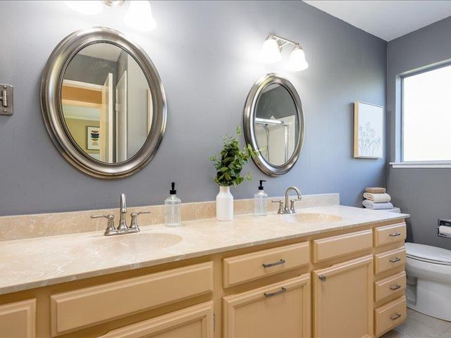 11 Krista Lane, San Carlos, CA 94070