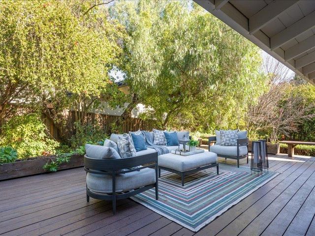 11 Krista Lane, San Carlos, CA 94070