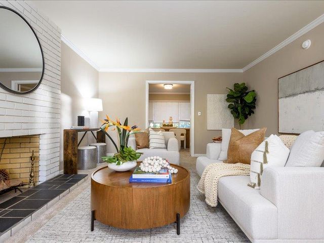 11 Krista Lane, San Carlos, CA 94070